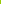 FU Berlin Logo