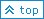 to the top