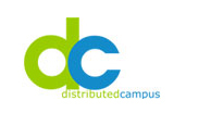 Distributed Campus