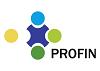 The Profin logo
