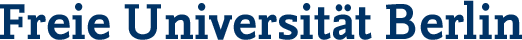 Logo Distributed Campus
