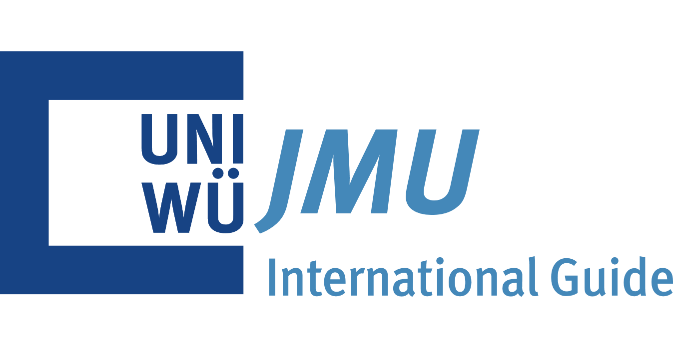 Go to homepage of JMU International Guide